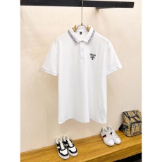 Prada T-Shirts